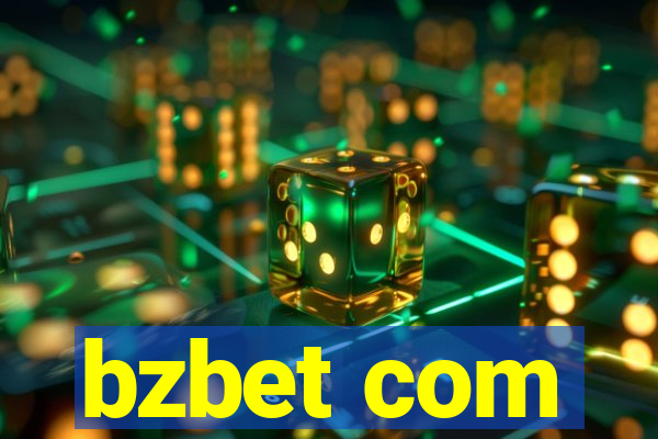 bzbet com